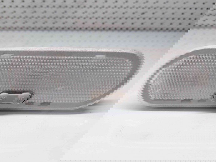  Plafoniera spate Dacia Logan MCV 2 [Fabr 2013-prezent] 8200074362