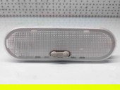  Plafoniera spate Dacia Logan MCV 2 [Fabr 2013-prezent] 8200074362