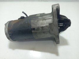 Electromotor Nissan Juke 1.5 DCI OEM 2010-2021