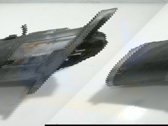 Electromotor Nissan Juke 1.5 DCI OEM 2010-2021