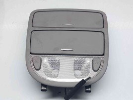  Plafoniera fata Hyundai Santa Fe 2 (CM) [Fabr 2005-2012] 92800-2BXXX