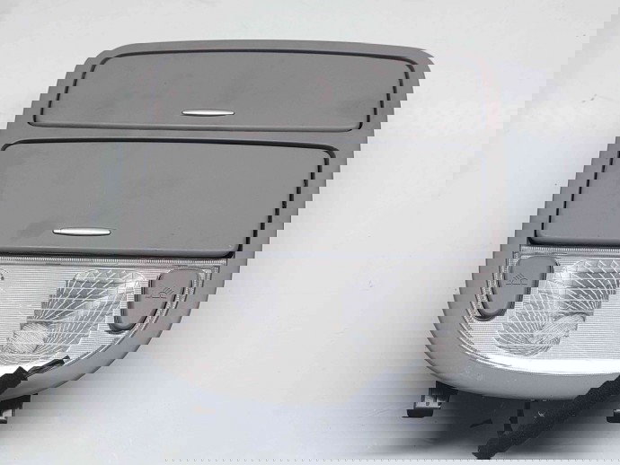  Plafoniera fata Hyundai Santa Fe 2 (CM) [Fabr 2005-2012] 92800-2BXXX