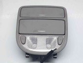  Plafoniera fata Hyundai Santa Fe 2 (CM) [Fabr 2005-2012] 92800-2BXXX