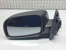Oglinda stanga Hyundai Santa Fe 2 (CM) [Fabr 2005-2012] OEM