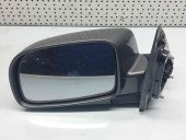 Oglinda stanga Hyundai Santa Fe 2 (CM) [Fabr 2005-2012] OEM