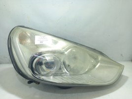 Far dreapta Ford S-Max 2.0 OEM 2006-2014