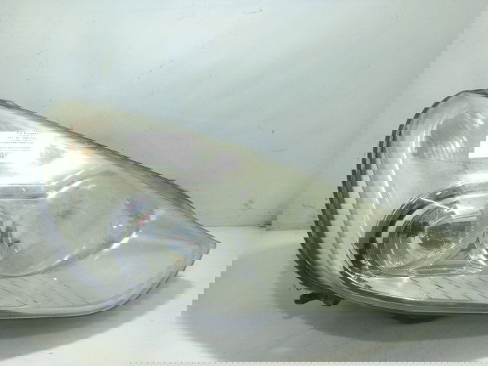 Far dreapta Ford S-Max 2.0 OEM 2006-2014