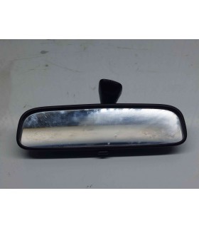 Oglinda retrovizoare Hyundai Santa Fe 2 (CM) [Fabr 2005-2012] OEM