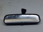 Oglinda retrovizoare Hyundai Santa Fe 2 (CM) [Fabr 2005-2012] OEM