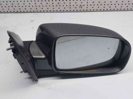 Oglinda dreapta Hyundai Santa Fe 2 (CM) [Fabr 2005-2012] OEM