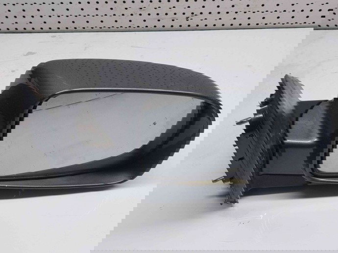 Oglinda dreapta Hyundai Santa Fe 2 (CM) [Fabr 2005-2012] OEM