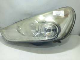 Far stanga Ford S-Max 2.0 OEM 2006-2014