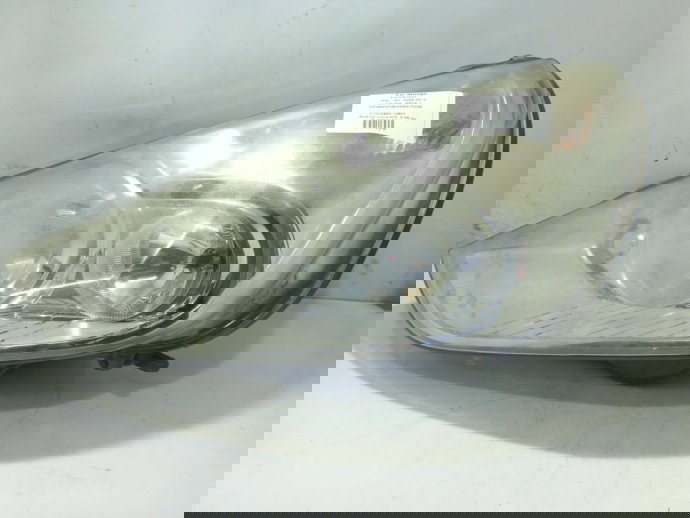 Far stanga Ford S-Max 2.0 OEM 2006-2014