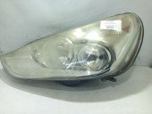 Far stanga Ford S-Max 2.0 OEM 2006-2014
