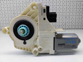 Motoras geam dreapta spate Audi Q7 (4LB) [ Fabr 2006-2014] 4L0959802B