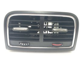 Grila aerisire spate Audi A4 B8 2.0 8K0819203 2008-2015
