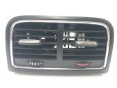 Grila aerisire spate Audi A4 B8 2.0 8K0819203 2008-2015