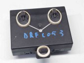 Modul usa dreapta fata Audi Q7 (4LB) [ Fabr 2006-2014] 4L0959792B