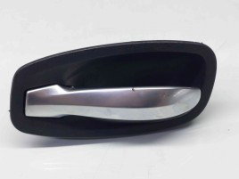  Maner interior stanga spate Bmw 5 (E60) [Fabr 2004-2010] 1360533