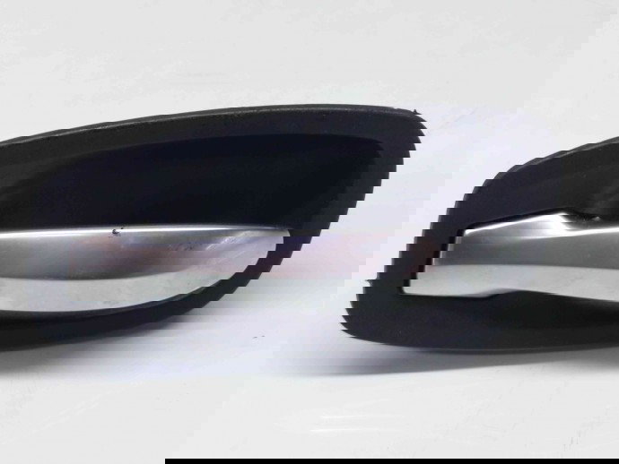  Maner interior stanga spate Bmw 5 (E60) [Fabr 2004-2010] 1360533