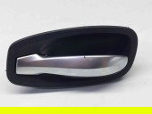  Maner interior stanga spate Bmw 5 (E60) [Fabr 2004-2010] 1360533