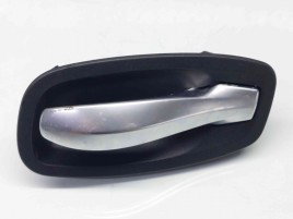  Maner interior stanga fata Bmw 5 (E60) [Fabr 2004-2010] 1360533