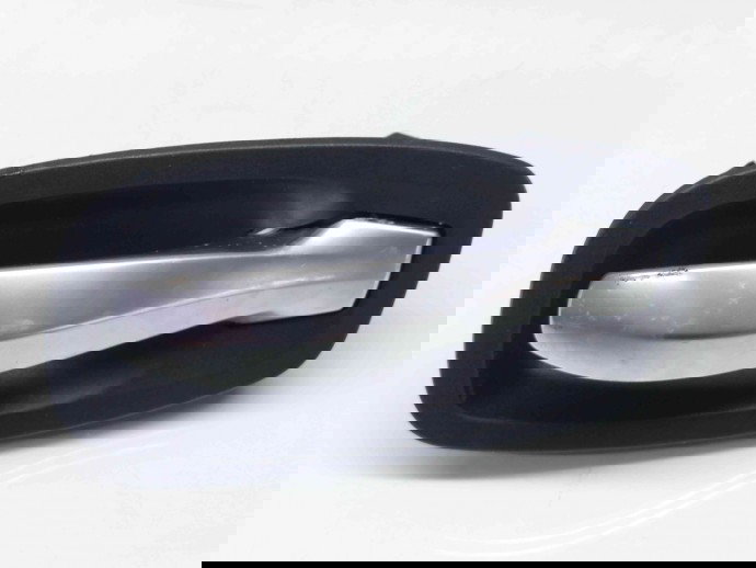  Maner interior stanga fata Bmw 5 (E60) [Fabr 2004-2010] 1360533