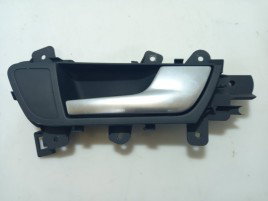 Maner interior usa dreapta spate Audi A4 B8 2.0 8K0839020 2008-2015