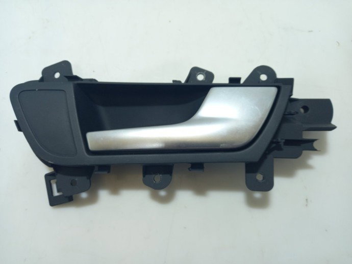 Maner interior usa dreapta spate Audi A4 B8 2.0 8K0839020 2008-2015