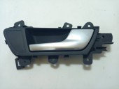 Maner interior usa dreapta spate Audi A4 B8 2.0 8K0839020 2008-2015