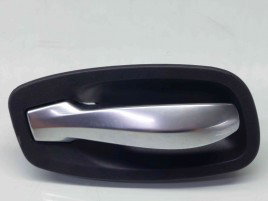  Maner interior dreapta spate Bmw 5 (E60) [Fabr 2004-2010] 1360534