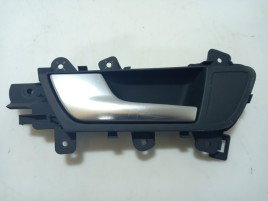 Maner interior usa stanga spate Audi A4 B8 2.0 8K0839019 2008-2015