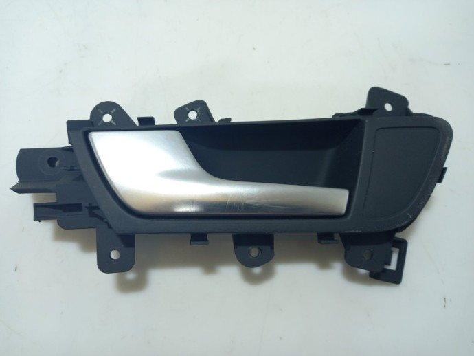 Maner interior usa stanga spate Audi A4 B8 2.0 8K0839019 2008-2015