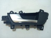 Maner interior usa stanga spate Audi A4 B8 2.0 8K0839019 2008-2015