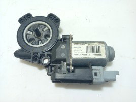 Motoras macara geam dreapta fata Peugeot 207 1.4 OEM 2007-2012