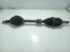 Planerara stanga Nissan Juke 1.5 DCI OEM 2010-2021