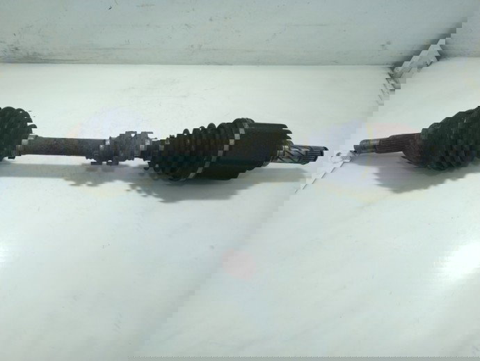 Planerara stanga Nissan Juke 1.5 DCI OEM 2010-2021