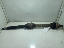 Planetara dreapta Ford S-Max 2.0 TDCI OEM 2006-2014