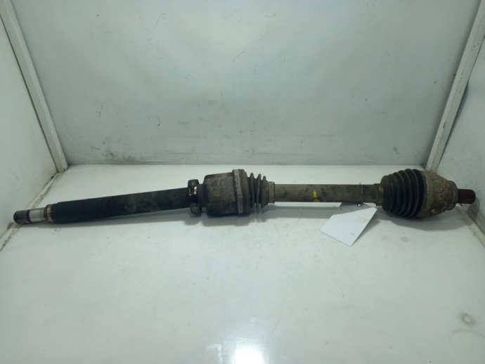 Planetara dreapta Ford S-Max 2.0 TDCI OEM 2006-2014