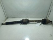 Planetara dreapta Ford S-Max 2.0 TDCI OEM 2006-2014