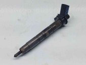 Injector Bmw 5 (E60) [Fabr 2004-2010] 7797877 2.0 N47 130KW / 177CP  