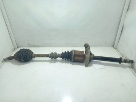 Planetara dreapta Nissan Juke 1.5 DCI OEM 2010-2021