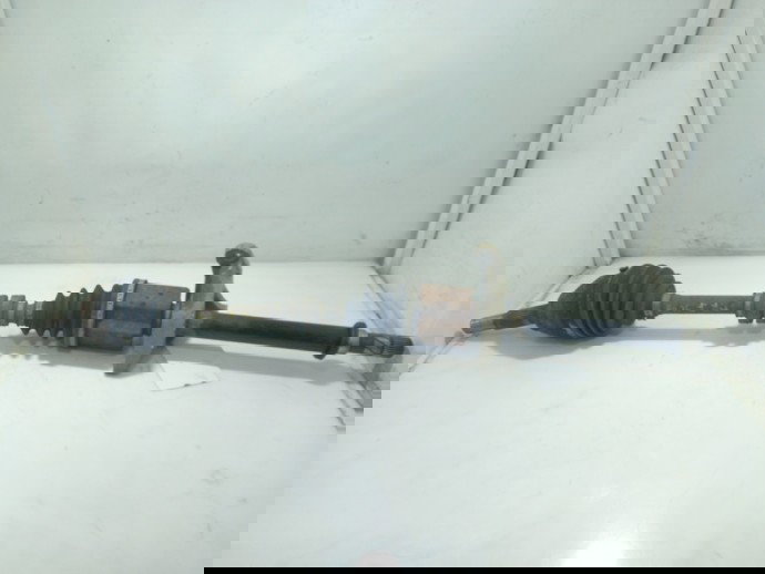 Planetara dreapta Nissan Juke 1.5 DCI OEM 2010-2021