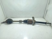 Planetara dreapta Nissan Juke 1.5 DCI OEM 2010-2021