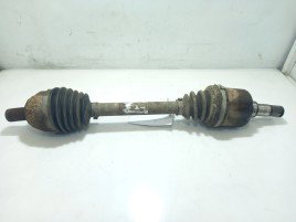 Planetara stanga Ford S-Max 2.0TDCI OEM 2006-2014
