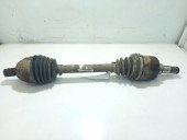 Planetara stanga Ford S-Max 2.0TDCI OEM 2006-2014