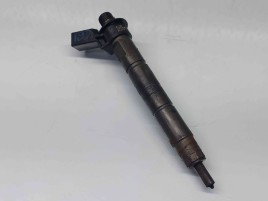 Injector Bmw 5 (E60) [Fabr 2004-2010] 7797877 2.0 N47 130KW / 177CP  
