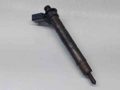 Injector Bmw 5 (E60) [Fabr 2004-2010] 7797877 2.0 N47 130KW / 177CP  