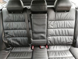 Bancheta Audi A6 C5 2.5 BAU OEM 2005-2010
