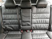 Bancheta Audi A6 C5 2.5 BAU OEM 2005-2010